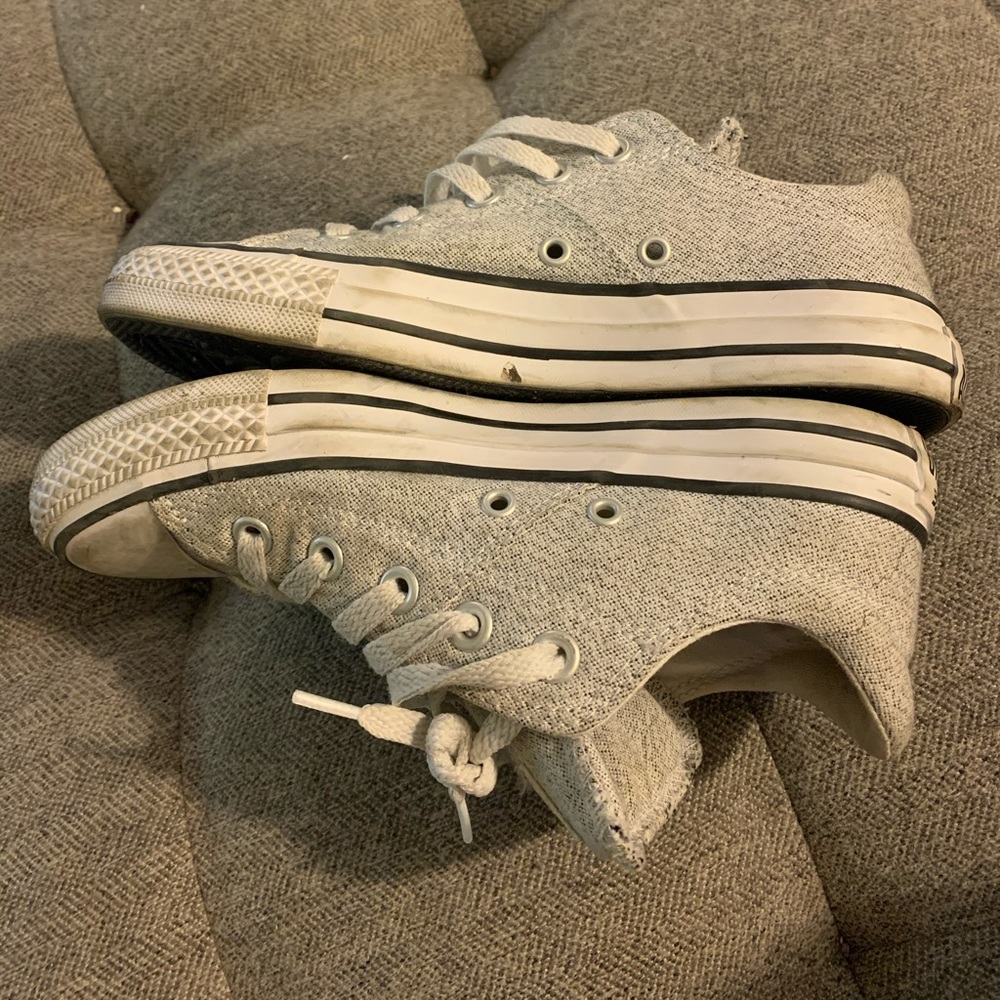 Converse - Picture 2 of 5